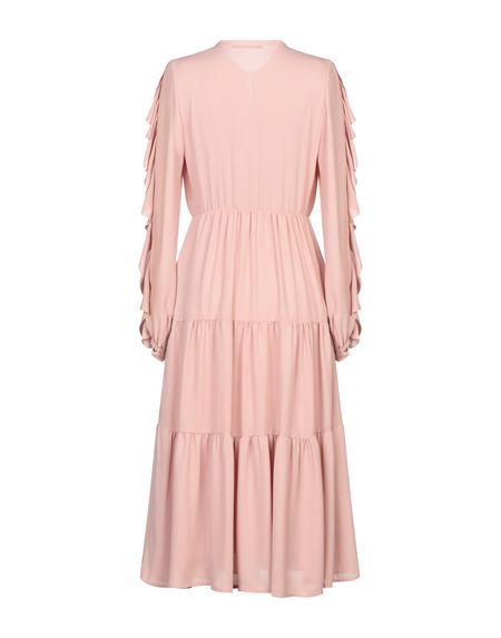 Платье MANGANO Платье MANGANO