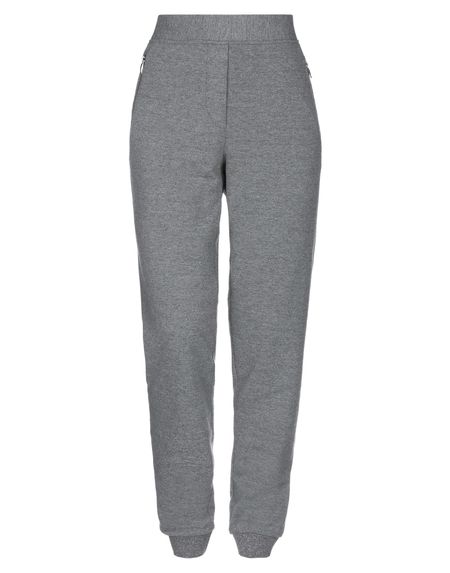 Брюки ARMANI JEANS Брюки ARMANI JEANS