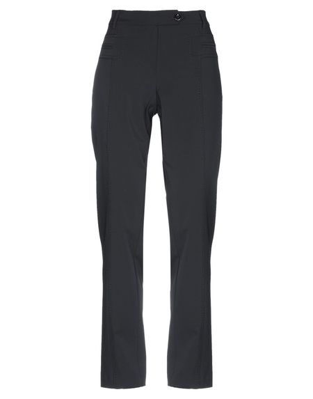 Брюки X'S MILANO Брюки X'S MILANO