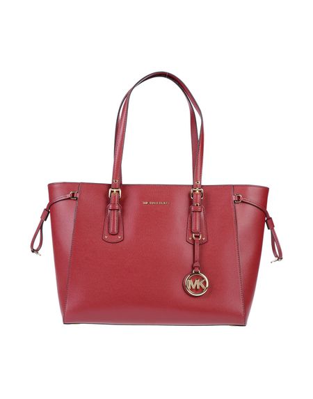 Сумка MICHAEL KORS Сумка MICHAEL KORS