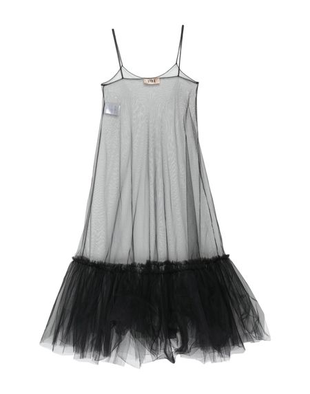 Платье G!NA Платье G!NA