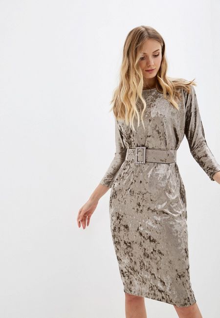 Платье Lezzarine Платье Lezzarine