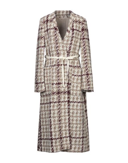 Пальто SIVIGLIA Пальто SIVIGLIA