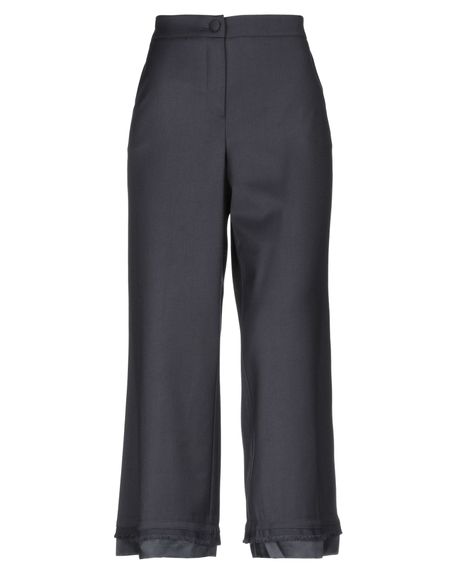 Брюки NUMERŌPRIMO Брюки NUMERŌPRIMO