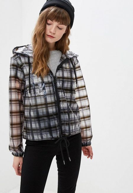 Плащ Befree Плащ Befree