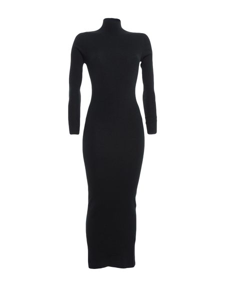 Платье GENTRYPORTOFINO Платье GENTRYPORTOFINO