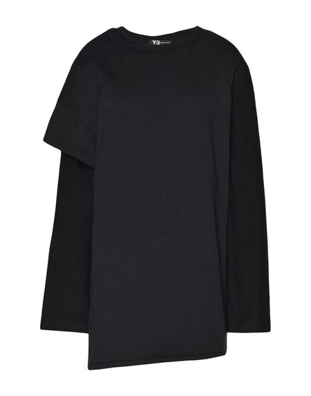 Толстовка Y-3 Толстовка Y-3