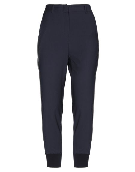 Брюки PESERICO Брюки PESERICO