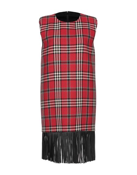 Платье FAUSTO PUGLISI Платье FAUSTO PUGLISI