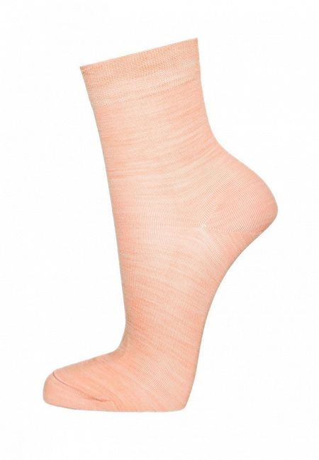 Носки Askomi Носки Askomi