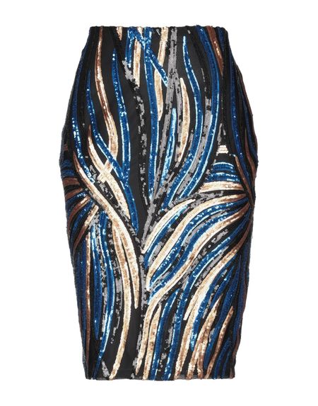 Юбка LA KORE Юбка LA KORE