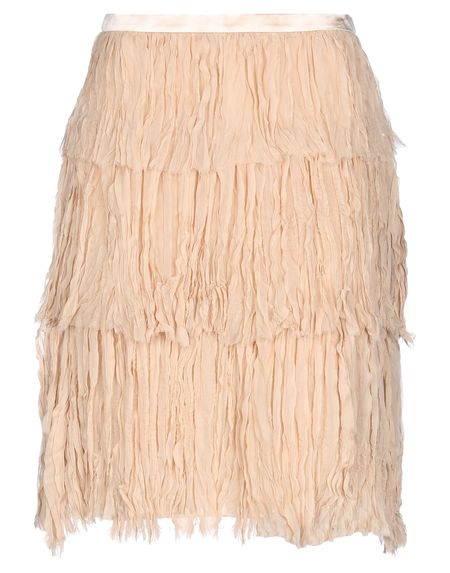 Юбка BLUMARINE Юбка BLUMARINE