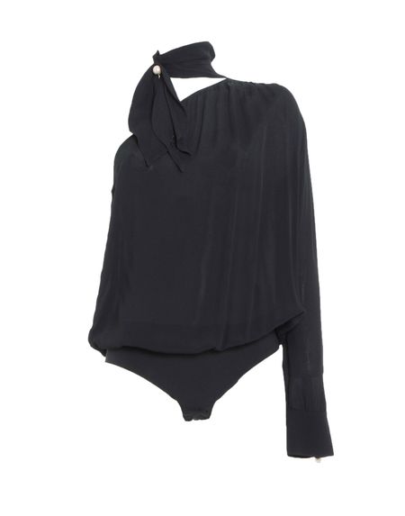 Топ ELISABETTA FRANCHI Топ ELISABETTA FRANCHI