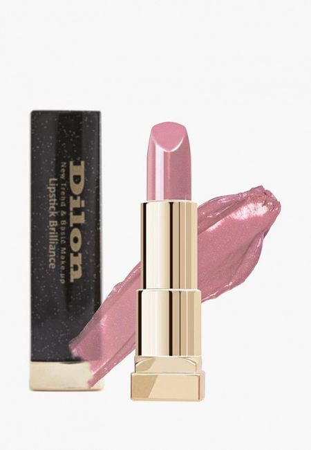 Селективаня парфюмерия Dilon Селективаня парфюмерия Dilon