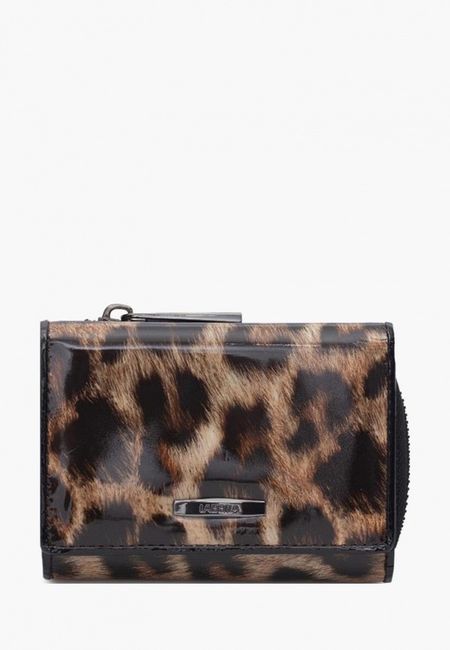 Кошелек Labbra Кошелек Labbra