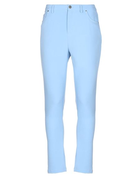 Брюки SILVIAN HEACH Брюки SILVIAN HEACH