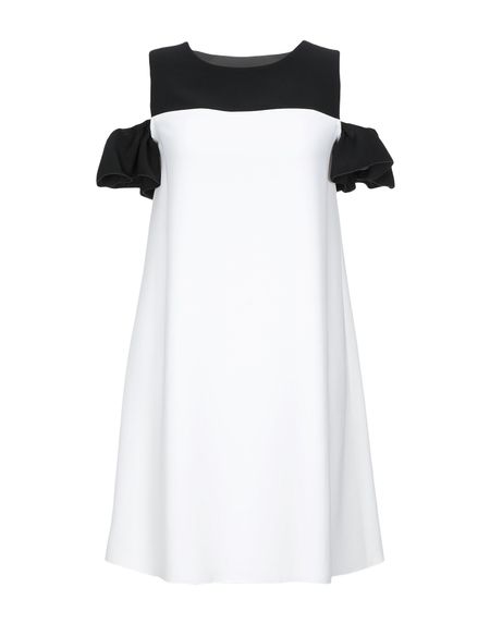 Платье ONE Платье ONE