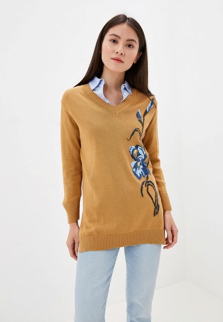 Джемпер Maria Velada Джемпер Maria Velada