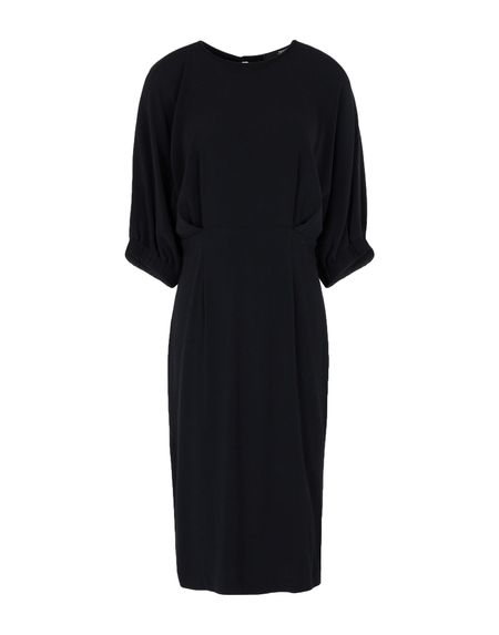 Платье .TESSA Платье .TESSA