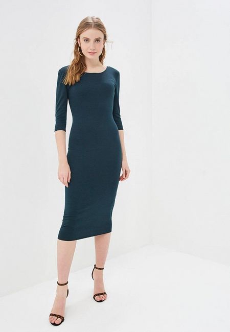 Платье Galolbo Платье Galolbo