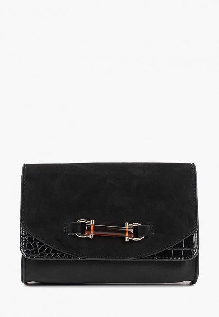 Сумка Topshop Сумка Topshop