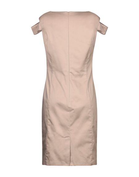 Платье AQUA JEANS Платье AQUA JEANS