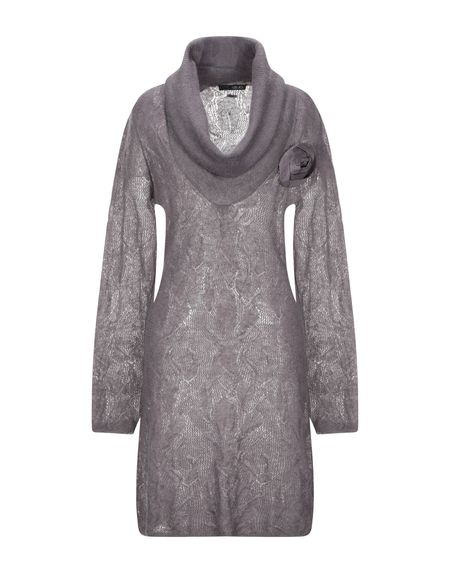 Платье LIU •JO Платье LIU •JO