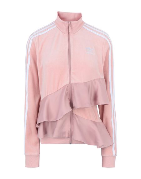 Толстовка ADIDAS ORIGINALS Толстовка ADIDAS ORIGINALS