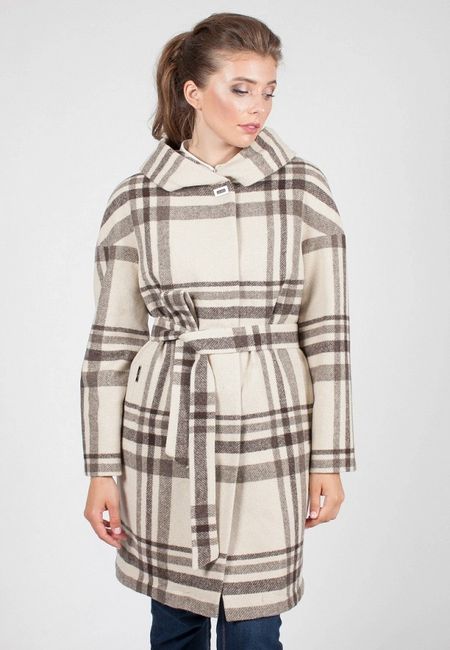 Пальто Shartrez Пальто Shartrez