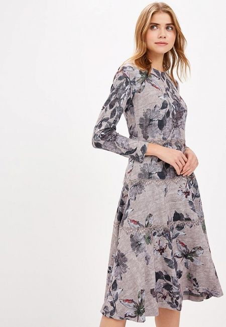 Платье Profito Avantage Платье Profito Avantage