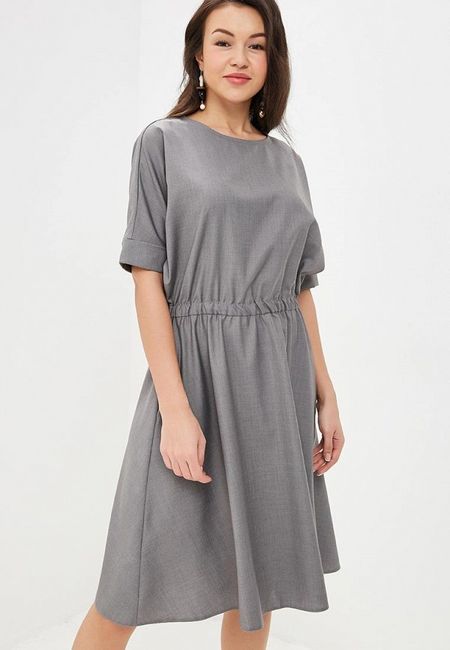 Платье Tutto Bene Платье Tutto Bene