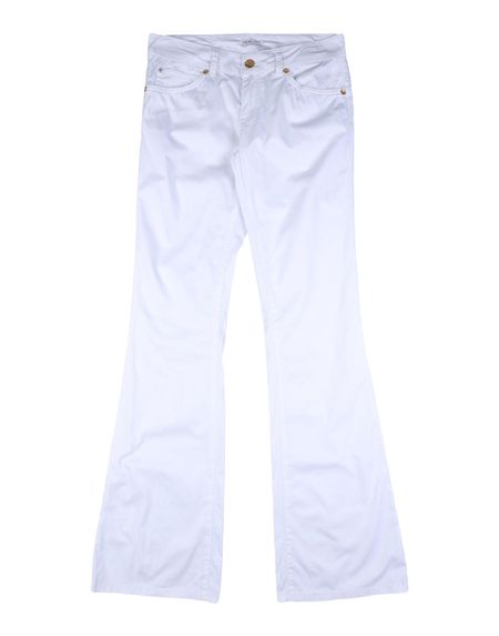 Брюки LIU •JO Брюки LIU •JO