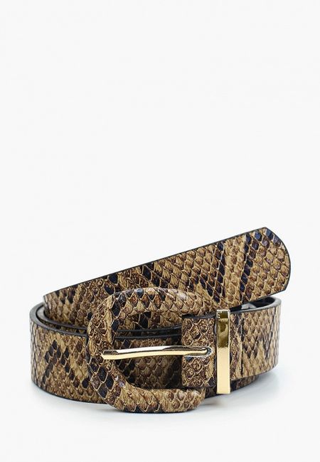 Ремень Mango Ремень Mango