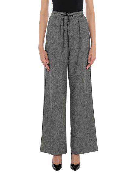 Брюки GOLD CASE Брюки GOLD CASE