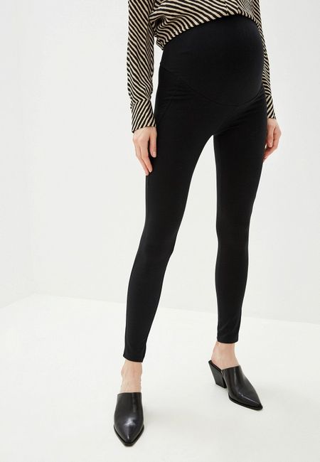 Леггинсы Calzedonia Леггинсы Calzedonia