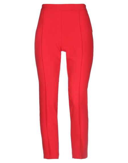 Брюки BOUTIQUE MOSCHINO Брюки BOUTIQUE MOSCHINO