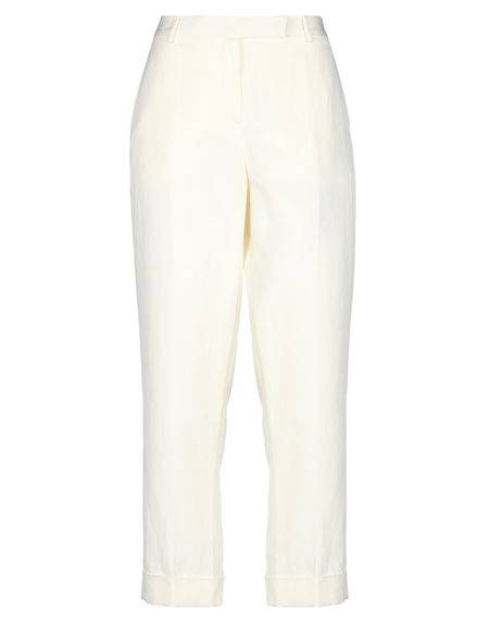 Брюки PHILOSOPHY di LORENZO SERAFINI Брюки PHILOSOPHY di LORENZO SERAFINI