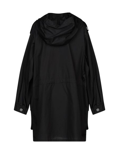 Платье N°21 Платье N°21