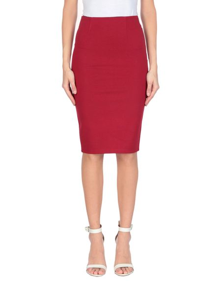 Юбка SILVIAN HEACH Юбка SILVIAN HEACH