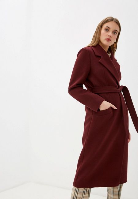 Пальто Vivaldi Пальто Vivaldi