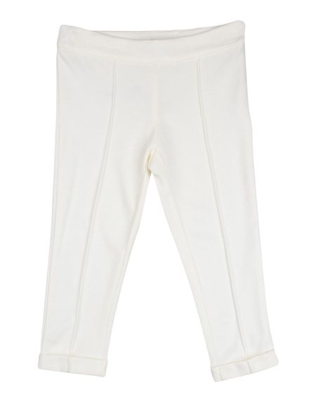 Брюки KI6? PRETTY Брюки KI6? PRETTY