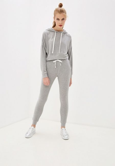 Толстовка The Kooples Sport Толстовка The Kooples Sport