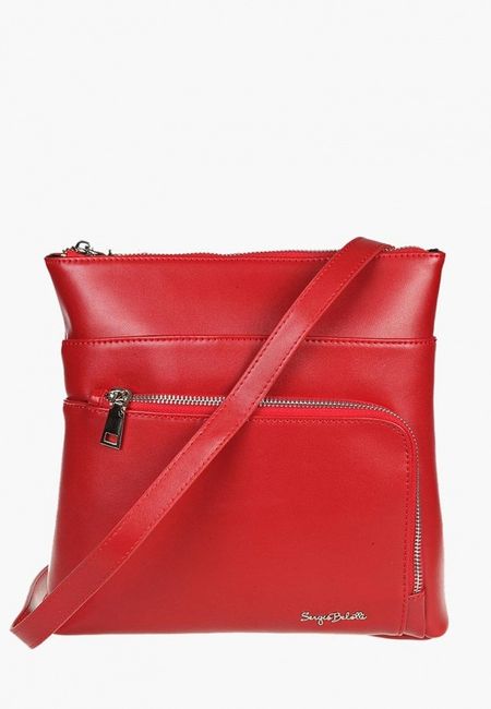 Сумка Sergio Belotti Сумка Sergio Belotti