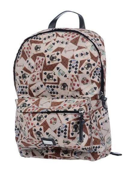 Сумка DOLCE & GABBANA Сумка DOLCE & GABBANA