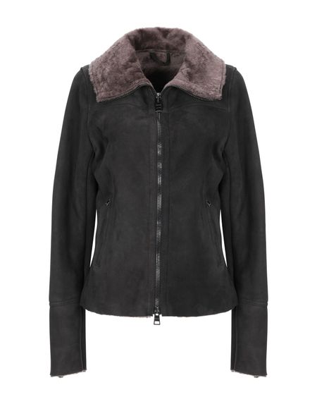 Куртка DACUTE Куртка DACUTE