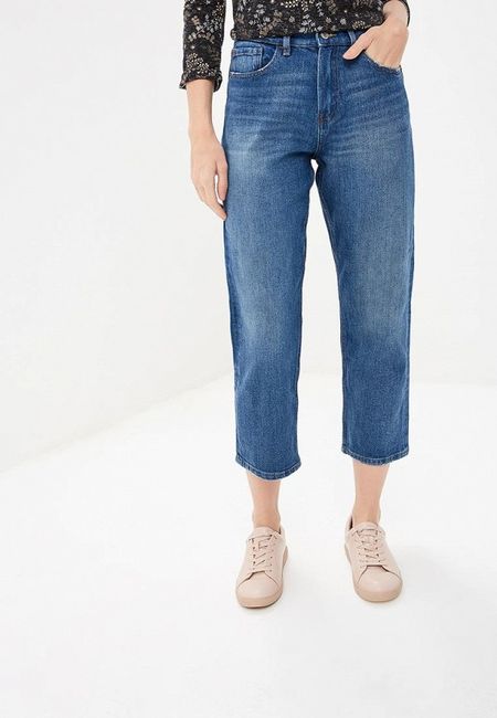 Джинсы Marks & Spencer Джинсы Marks & Spencer