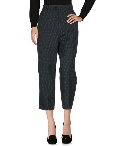 Брюки RUE•8ISQUIT Брюки RUE•8ISQUIT