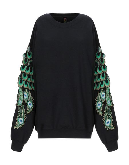 Толстовка RAGYARD Толстовка RAGYARD