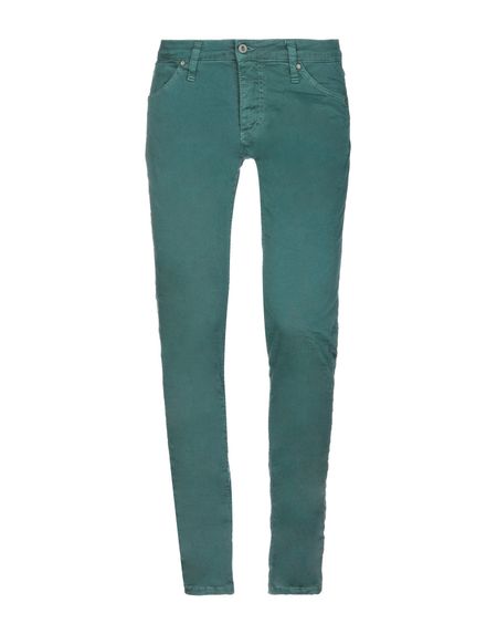 Брюки PLEASE Брюки PLEASE