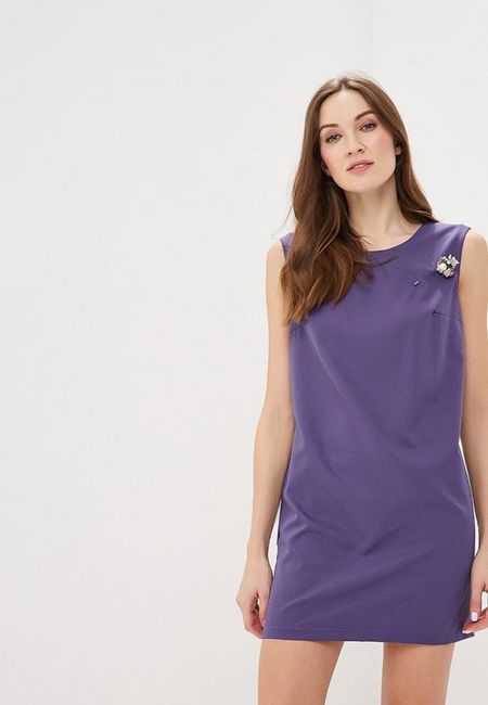 Платье Indiano Natural Платье Indiano Natural